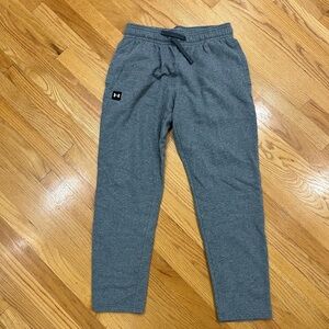 Under Armour Men's Joggers